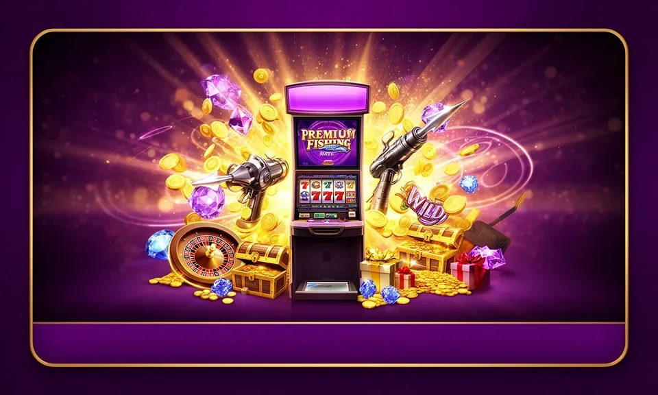 24abc Slot Dragon Shrine บนล็อบบี้ 24abc
